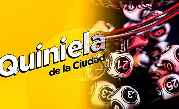 Quiniela de hoy: resultados de los sorteos en Nacional, Provincia y Santa Fe este lunes, 21 de septiembre | Quiniela