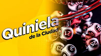 Quiniela de hoy: resultados de los sorteos en Nacional, Provincia y Santa Fe este miércoles, 24 de junio Quiniela de hoy: resultados de los sorteos en Nacional, Provincia y Santa Fe este miércoles, 24 de junio