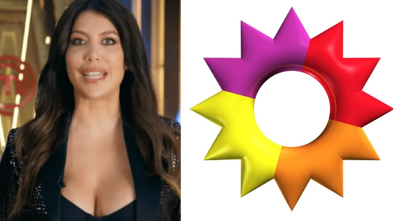 La estrategia de Wanda Nara para no perder la lucha del rating ante ATAV 2.