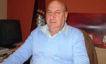 Salta: fue condenado por corrupción de menores y será candidato en las elecciones | Salta