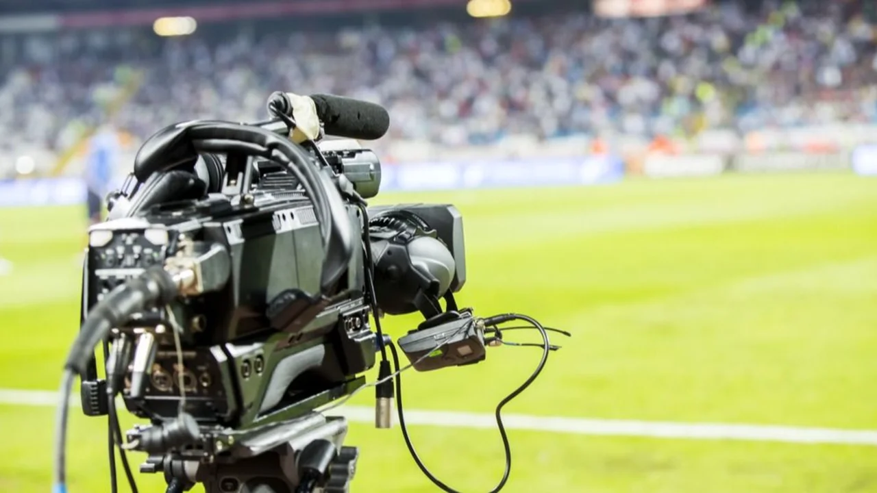 Copa Libertadores 2023: quiénes son los relatores y comentaristas