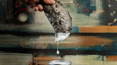 Día de la empanada: dónde comer las más exóticas para una salida original Día de la empanada: dónde comer las más exóticas para una salida original