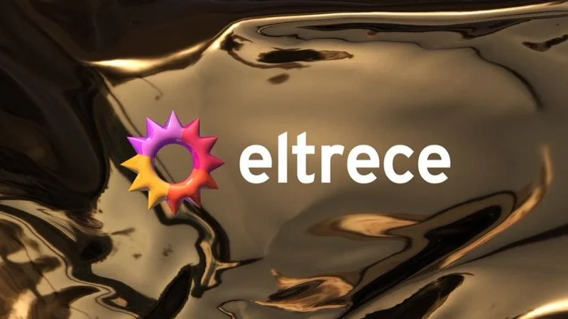 El Trece