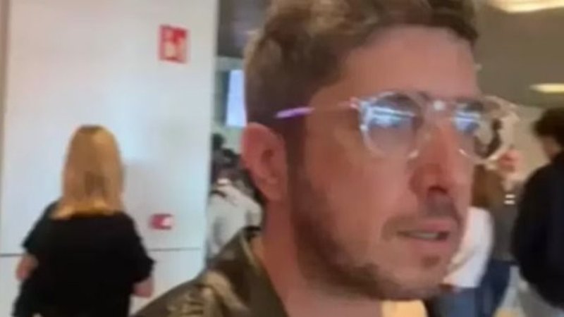 Jey Mammón en España
