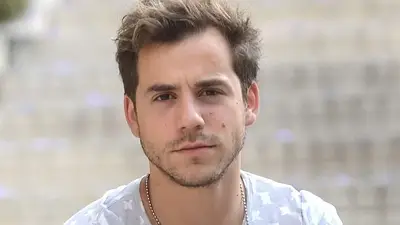 Fernando Dente Fernando Dente