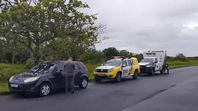 Hallaron muerto a un argentino en una playa de Ipanema. Hallaron muerto a un argentino en una playa de Ipanema.