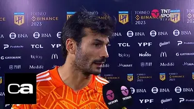 Javier García, Boca, fútbol argentino, deportes, Liga Profesional de Fútbol, Colón Javier García, Boca, fútbol argentino, deportes, Liga Profesional de Fútbol, Colón