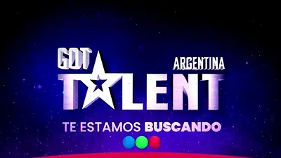 Los jurados de Got Talent Argentina: quiénes son las figuras del programa de Telefe. Los jurados de Got Talent Argentina: quiénes son las figuras del programa de Telefe.