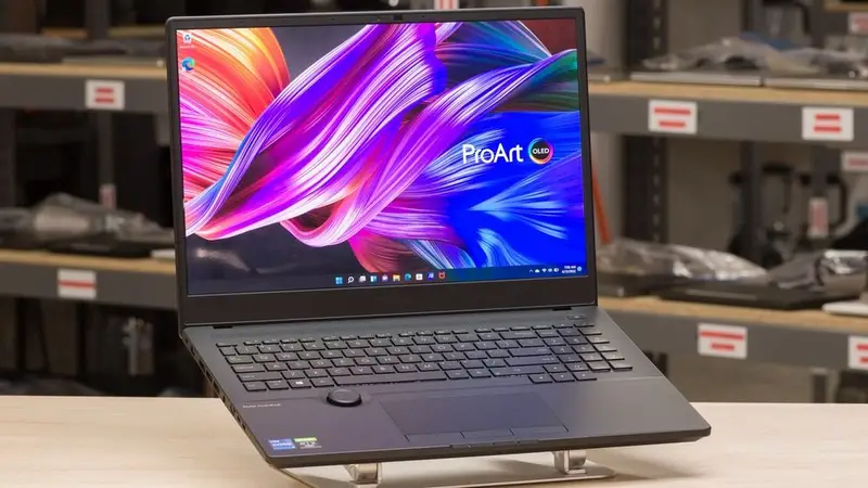 notebook, pc, limpieza