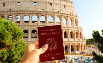 Avanza la restricción para la ciudadanía italiana: en qué consiste | Italia