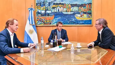 Anuncian beneficios de Alivio Fiscal para productores afectados por la sequía Anuncian beneficios de Alivio Fiscal para productores afectados por la sequía