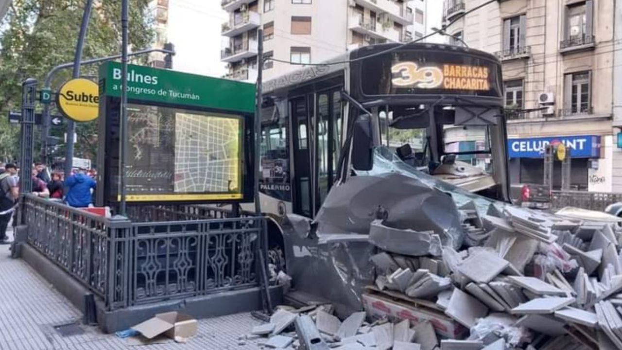 Palermo