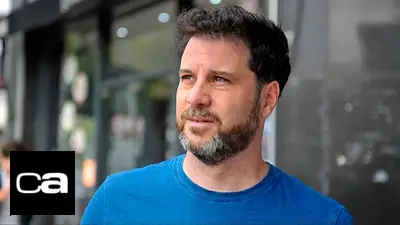 La drástica decisión de Rodolfo De Paoli sobre su futuro en el fútbol La drástica decisión de Rodolfo De Paoli sobre su futuro en el fútbol