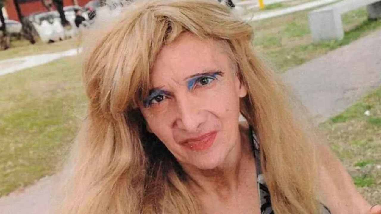 Zulma Lobato