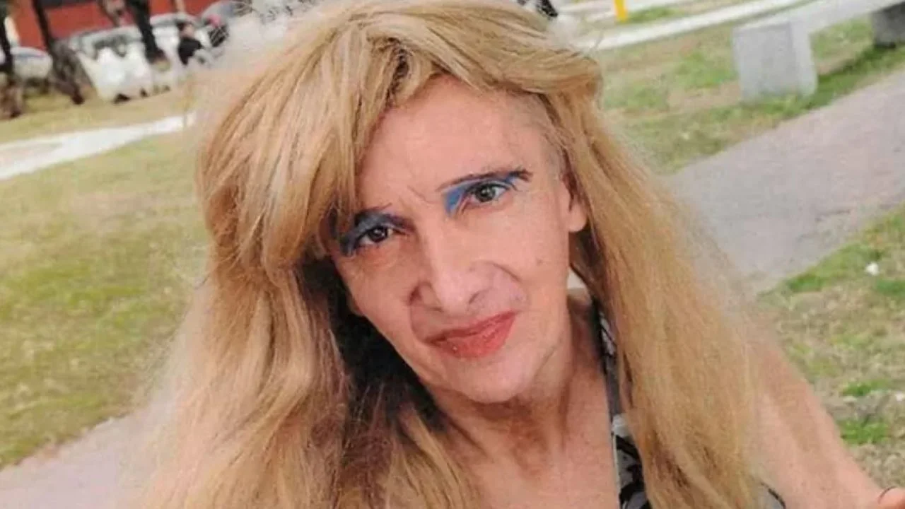 Zulma Lobato