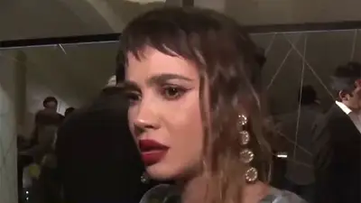 Celeste Cid Celeste Cid