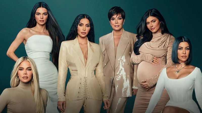 Las Kardashians