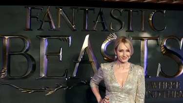 La serie de Harry Potter y otra precuela de "Juego de Tronos" llegarán al servicio de streaming Max