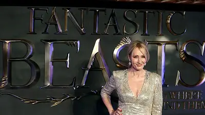 La serie de Harry Potter y otra precuela de "Juego de Tronos" llegarán al servicio de streaming Max La serie de Harry Potter y otra precuela de "Juego de Tronos" llegarán al servicio de streaming Max
