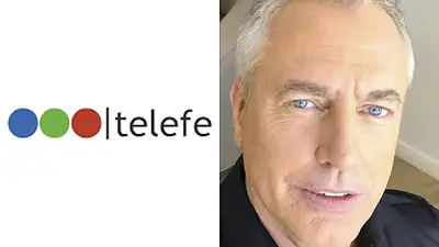 Marley Telefe Marley Telefe