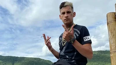 L-Gante terreno en Carlos Keen, Luján L-Gante terreno en Carlos Keen, Luján
