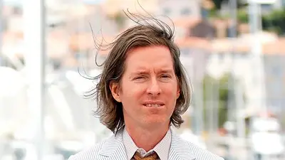 Wes Anderson y Ken Loach, entre los grandes nombres que compiten en el Festival de Cannes Wes Anderson y Ken Loach, entre los grandes nombres que compiten en el Festival de Cannes