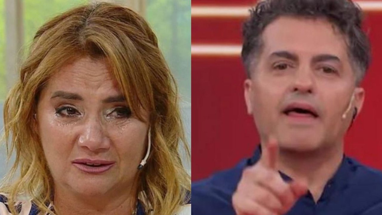 Nancy Pazos Angel de Brito