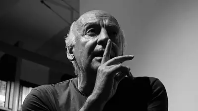 Eduardo Galeano Eduardo Galeano