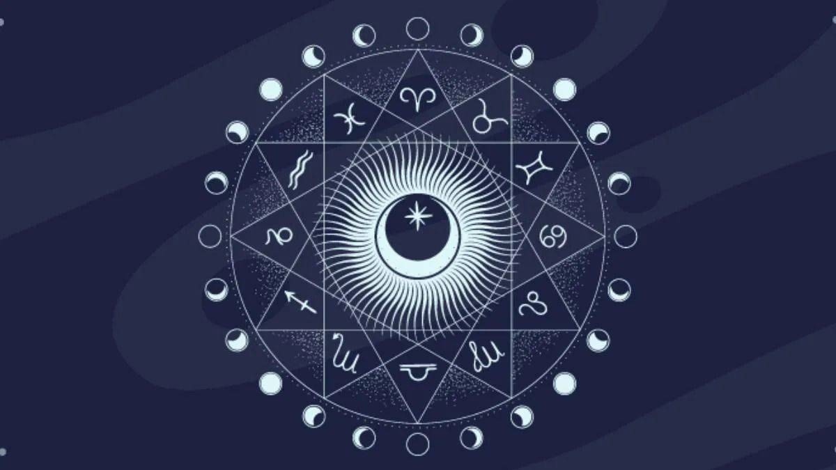 Signos