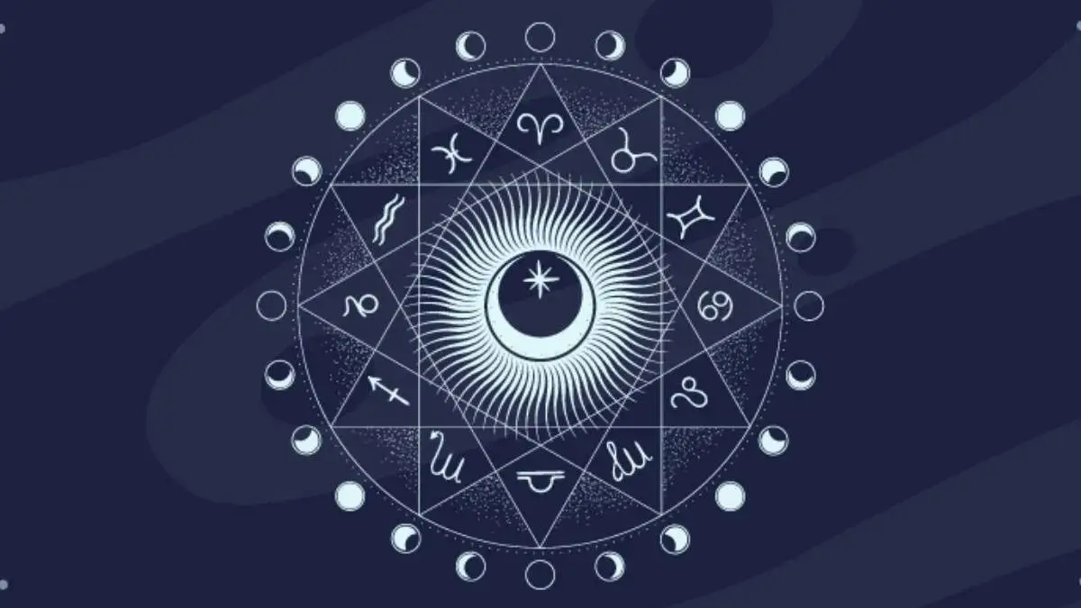 Signos