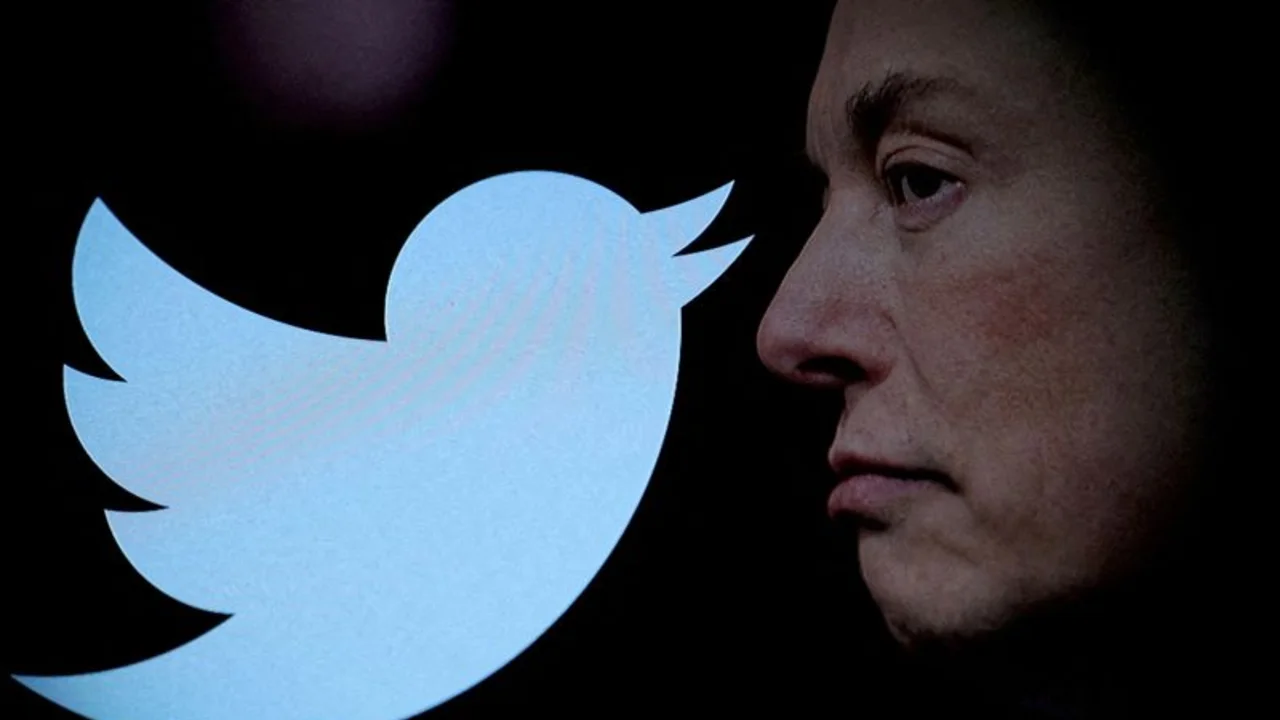 Medios públicos de EEUU, Canadá y Suecia se fueron de Twitter por las nuevas normas