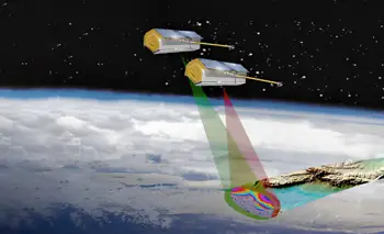  ALOFT, la misión argentina que busca lanzar dos nanosatélites únicos | Ciencia, tecnología y desarrollo sustentable
