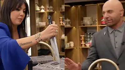 Wanda Nara Germán Martitegui Wanda Nara Germán Martitegui