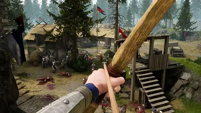 Epic Games Epic Games
