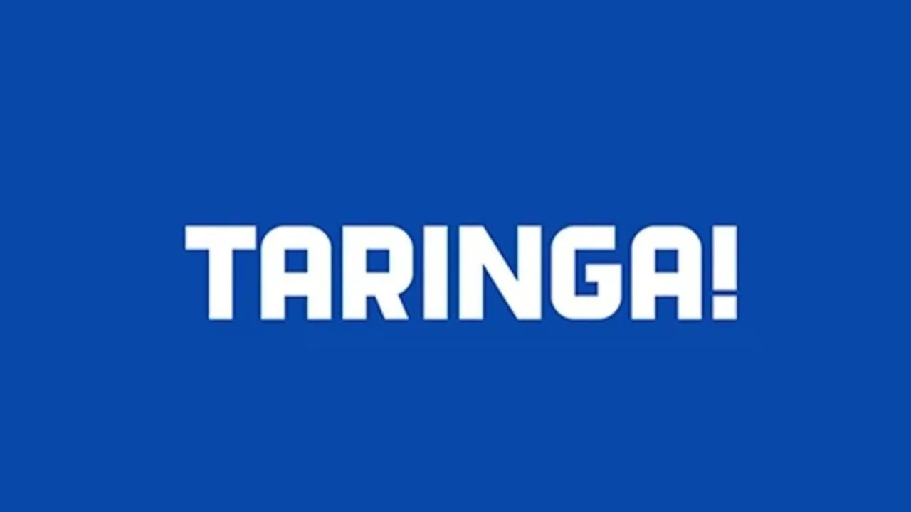 Taringa