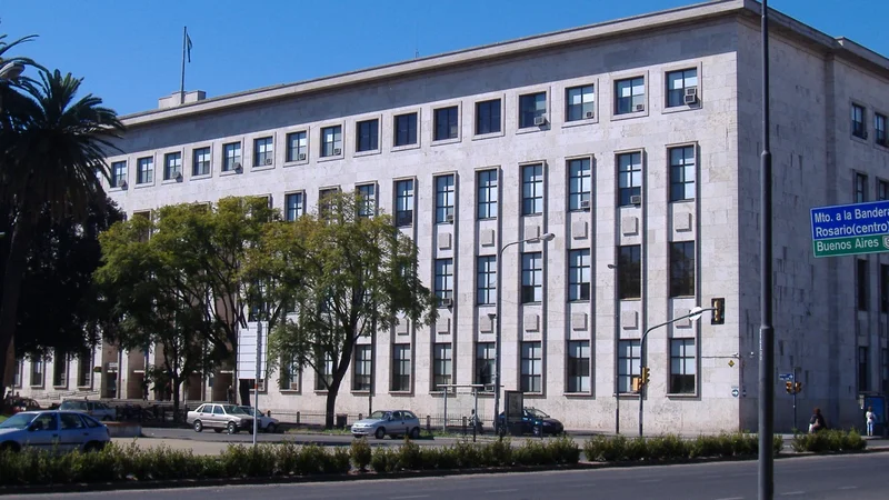 Rosario