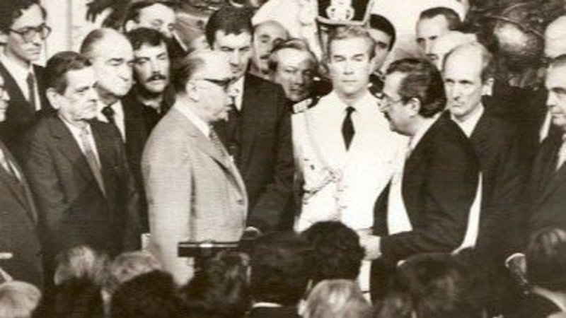 Roque Carranza