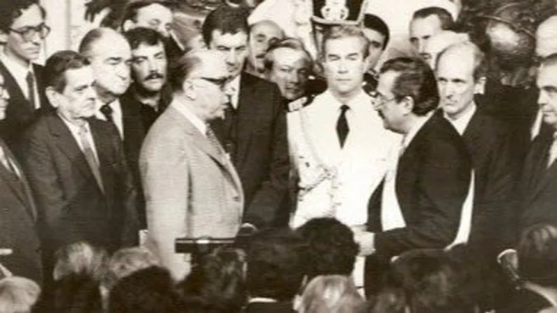 Roque Carranza