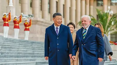 Lula Lula