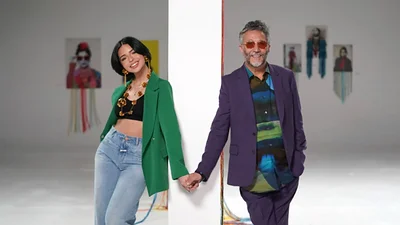 Fito Páez Fito Páez