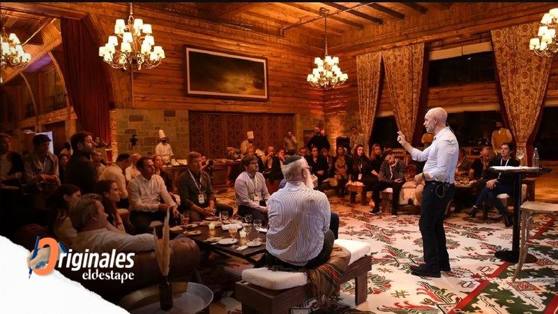 Monetarismo y shock: los planes económicos que unen a Larreta, Bullrich y Milei