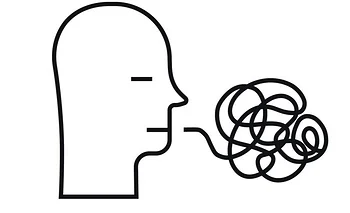 Día mundial de la voz: ¿por qué es necesario cuidarla y cómo hacerlo? | Consejos de salud
