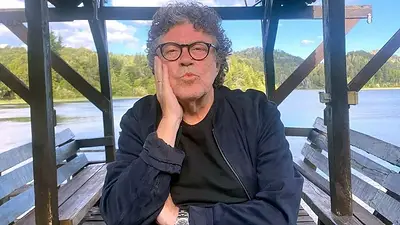 Piero Piero