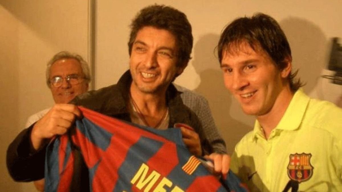messi-ricardo-darin-barcelona-anecdota-jpg.