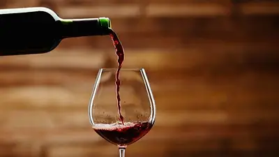 Malbec Malbec