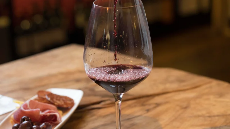 Día Nacional del Malbec: propuestas especiales para hacer algo diferente.