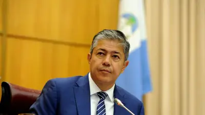 Elecciones 2023, en vivo: minuto a minuto, las últimas noticias de este martes 14 de noviembre Elecciones 2023, en vivo: minuto a minuto, las últimas noticias de este martes 14 de noviembre