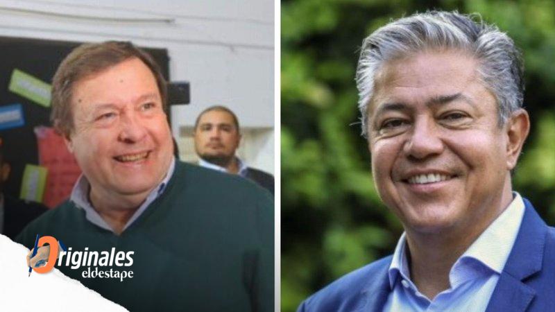 Elecciones 2023: Neuquén y Rio Negro, dos elecciones marcadas por el color local