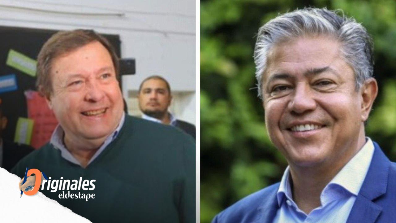 Elecciones 2023: Neuquén y Rio Negro, dos elecciones marcadas por el color local