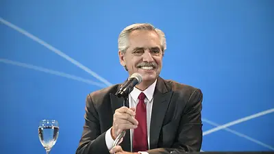 Elecciones 2023: las últimas noticias de este 16 de abril Elecciones 2023: las últimas noticias de este 16 de abril